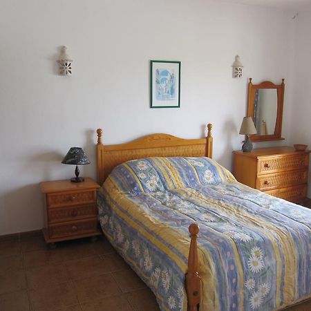 Villa Figueira Figueira  Habitación foto