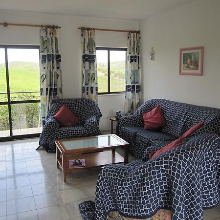 Villa Figueira Figueira  Habitación foto