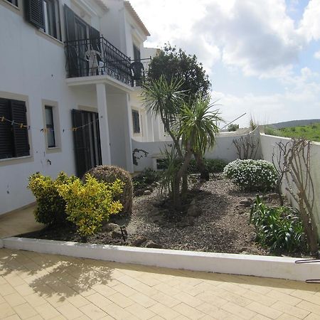 Villa Figueira Figueira  Habitación foto