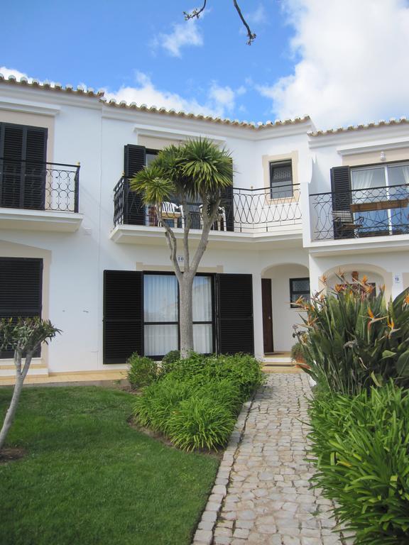 Villa Figueira Figueira  Habitación foto