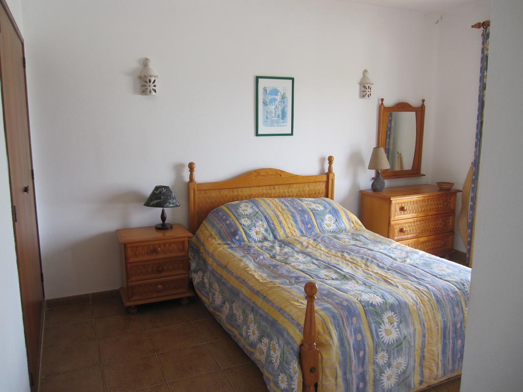 Villa Figueira Figueira  Habitación foto