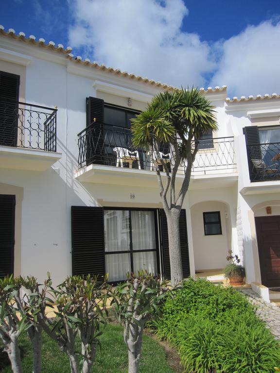 Villa Figueira Figueira  Habitación foto