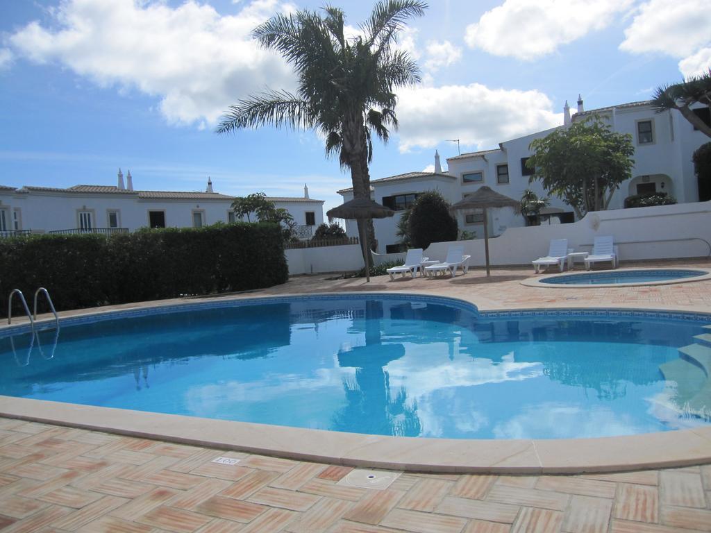 Villa Figueira Figueira  Habitación foto