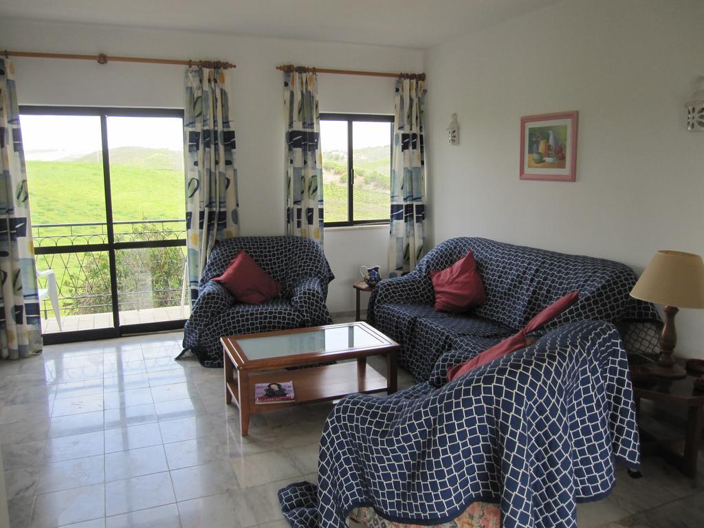 Villa Figueira Figueira  Habitación foto