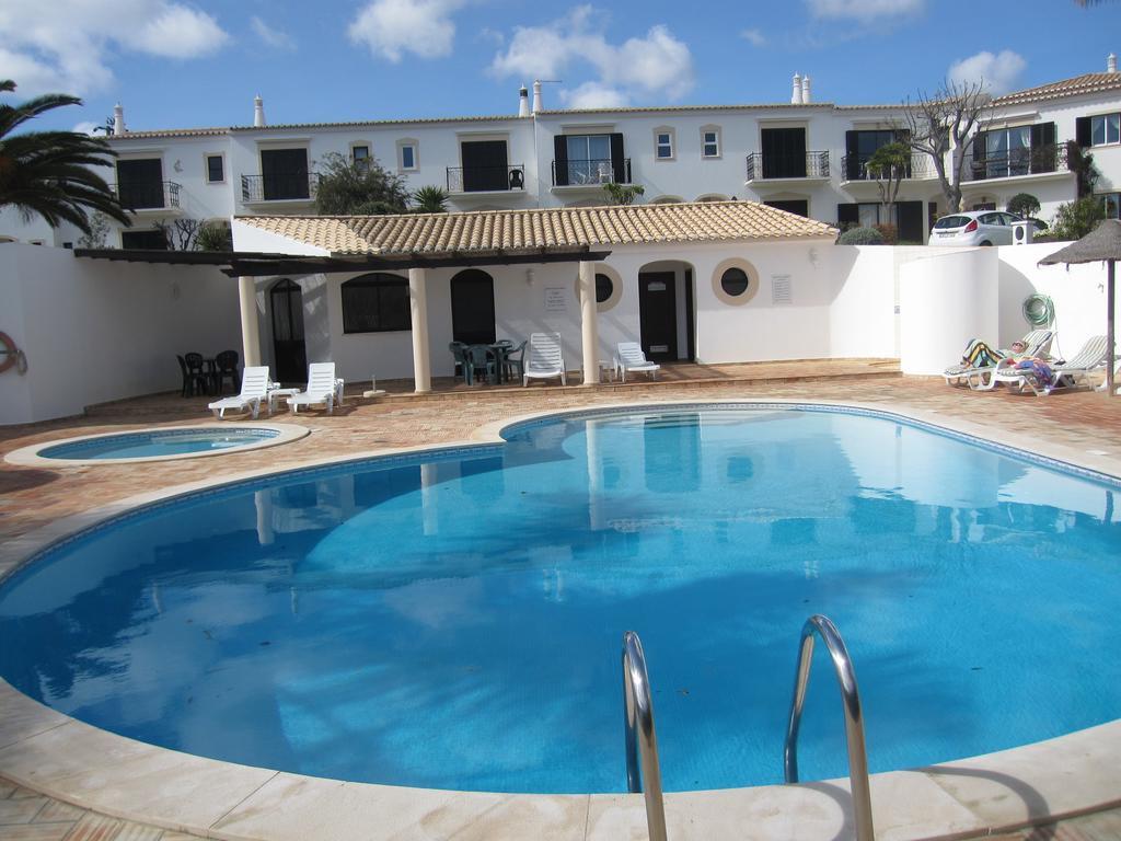 Villa Figueira Figueira  Habitación foto