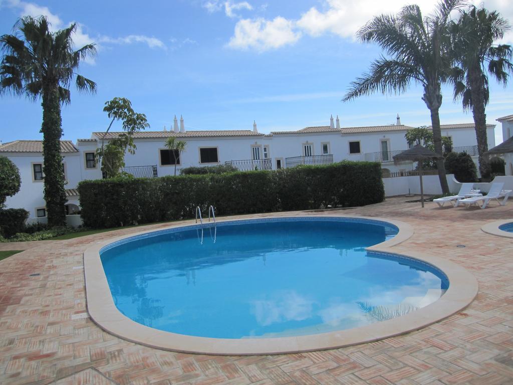 Villa Figueira Figueira  Habitación foto