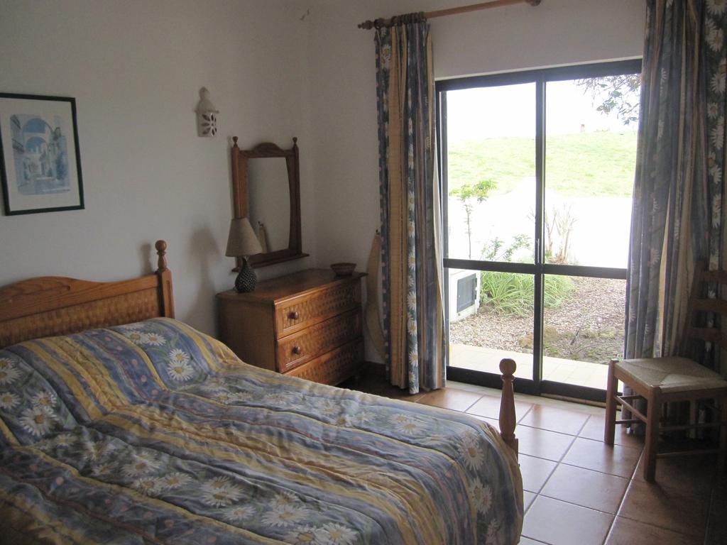 Villa Figueira Figueira  Habitación foto