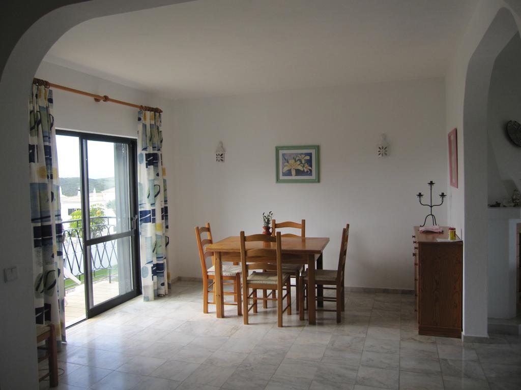 Villa Figueira Figueira  Habitación foto
