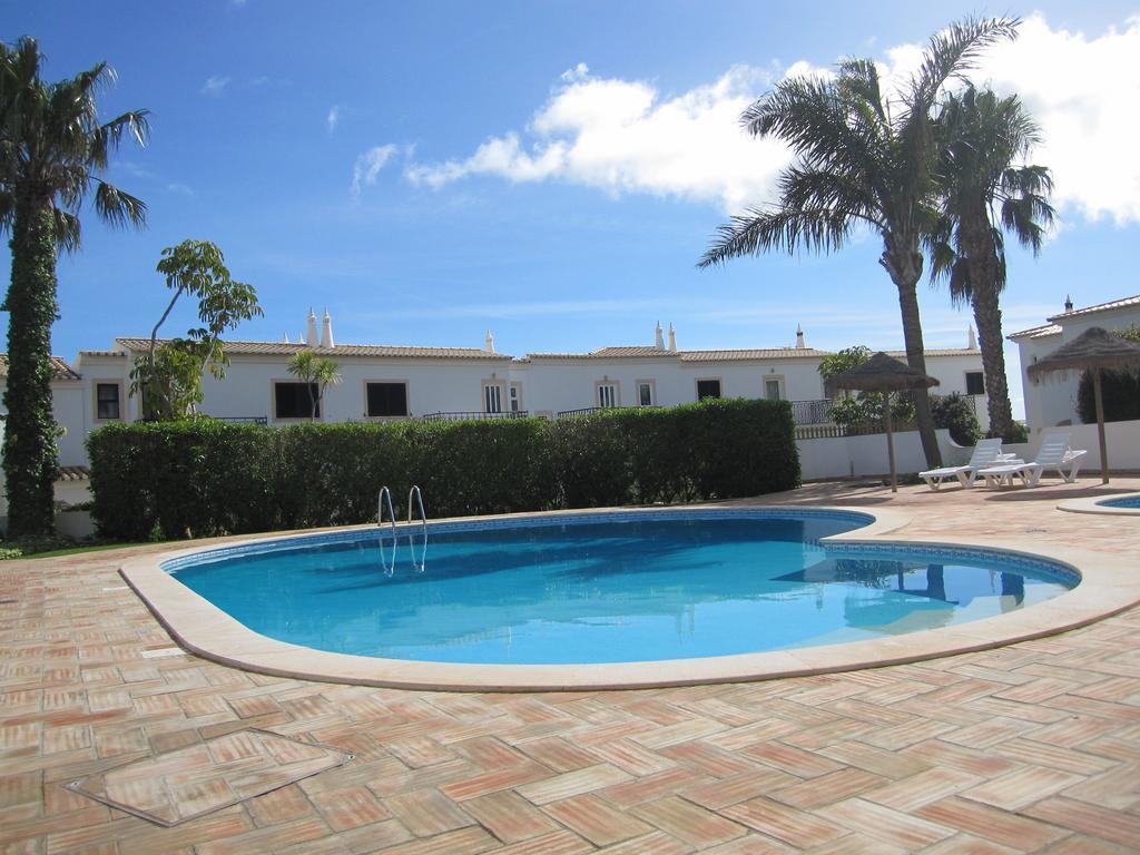 Villa Figueira Figueira  Habitación foto