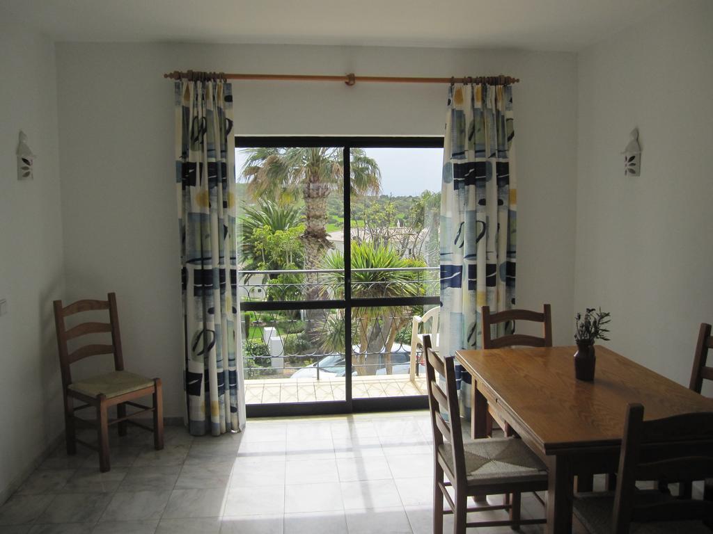 Villa Figueira Figueira  Habitación foto