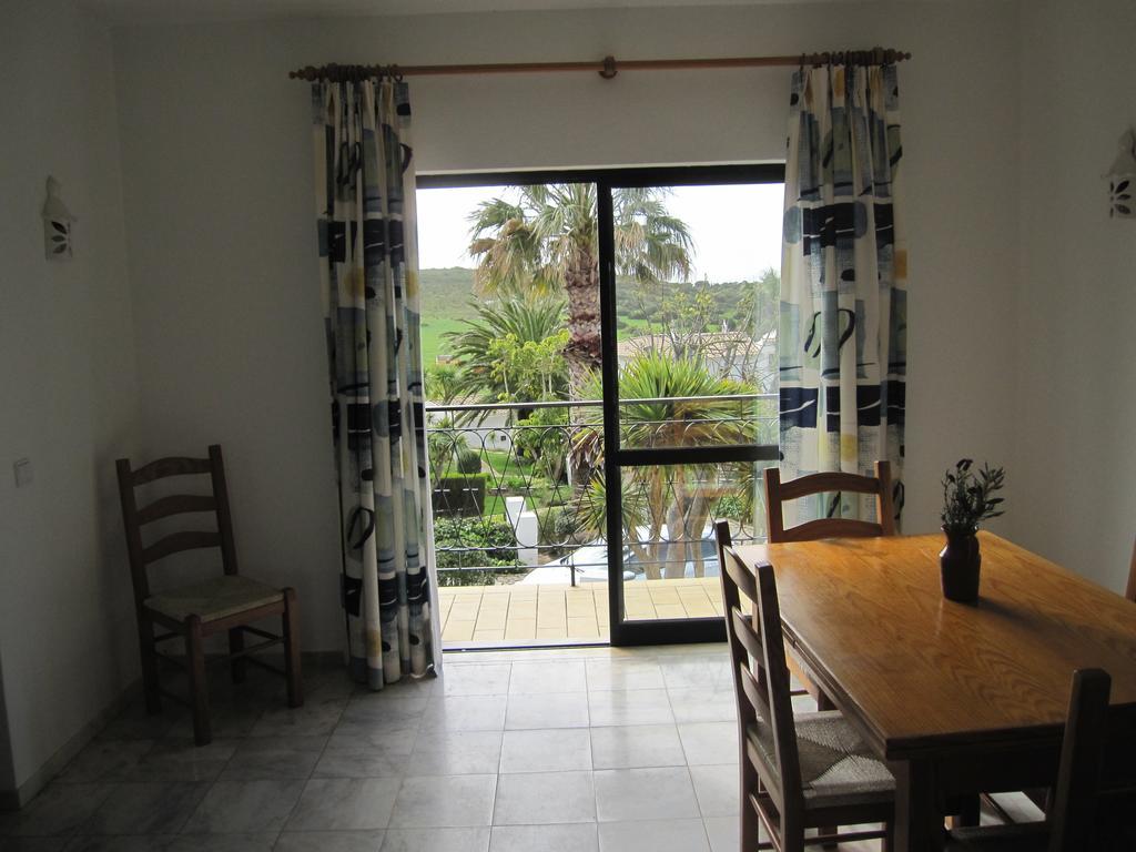 Villa Figueira Figueira  Habitación foto