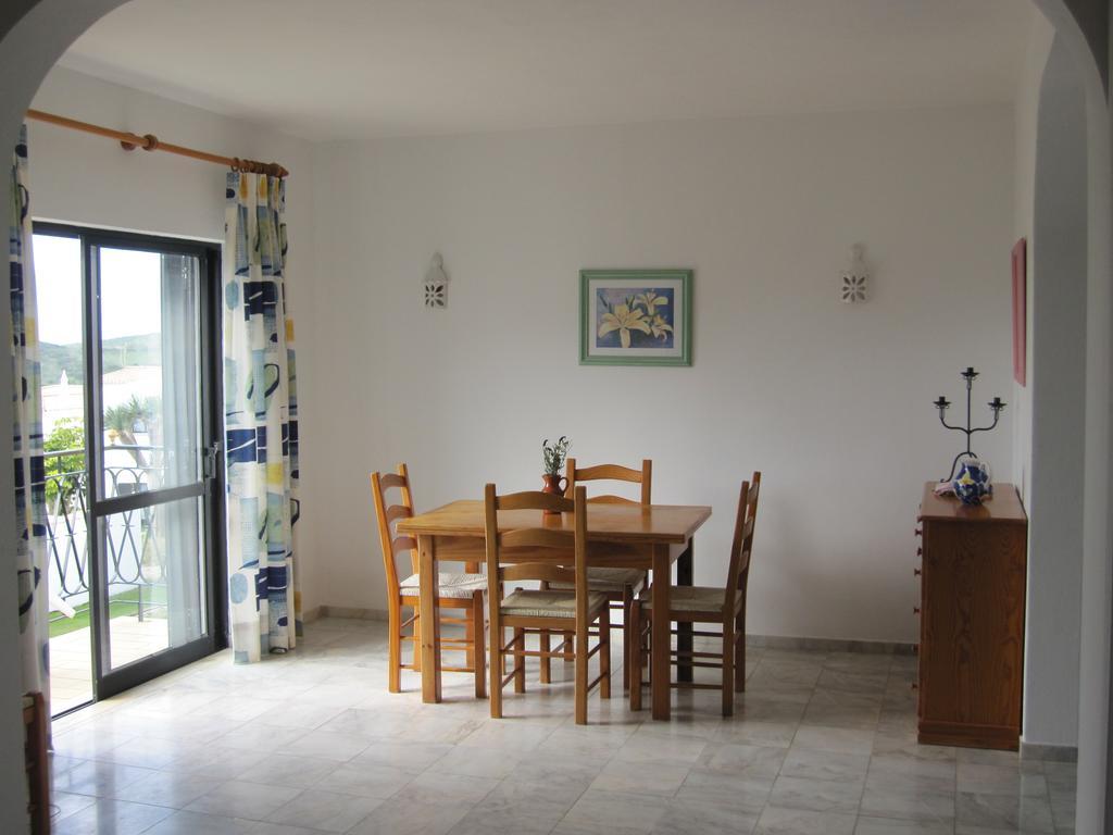 Villa Figueira Figueira  Habitación foto