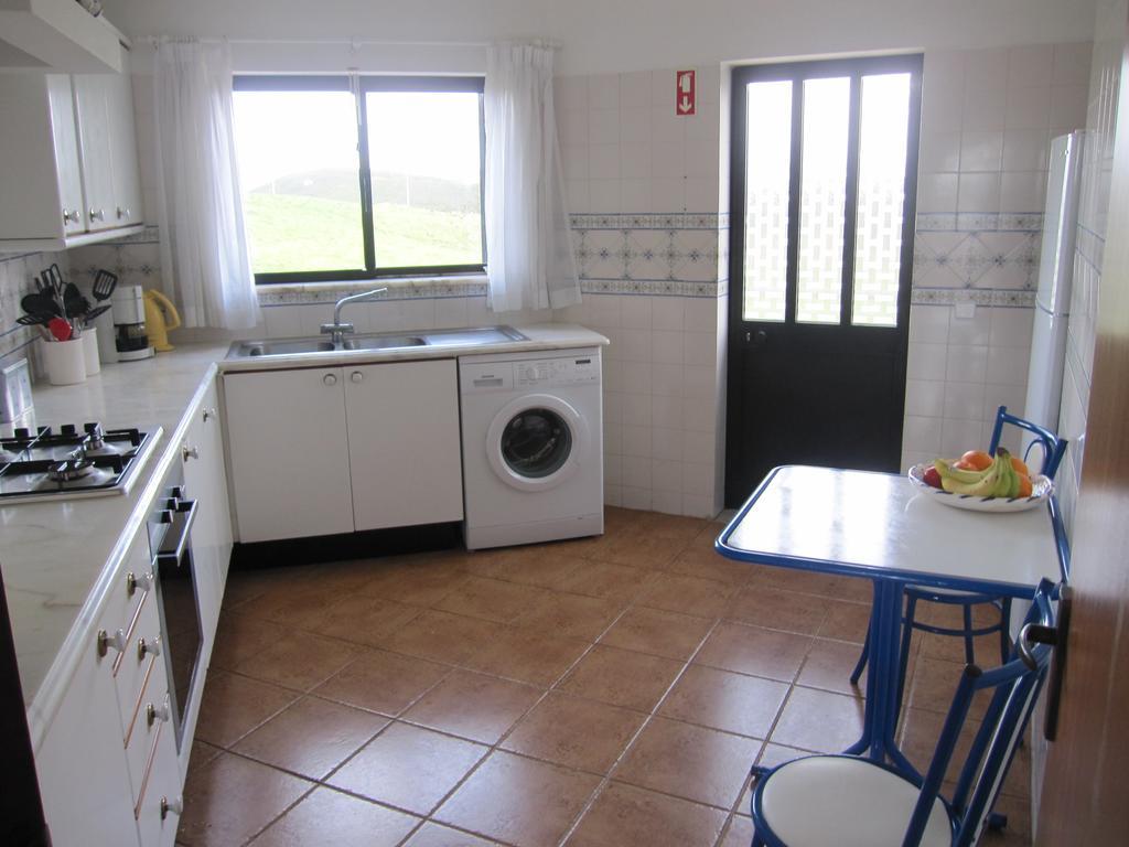Villa Figueira Figueira  Habitación foto